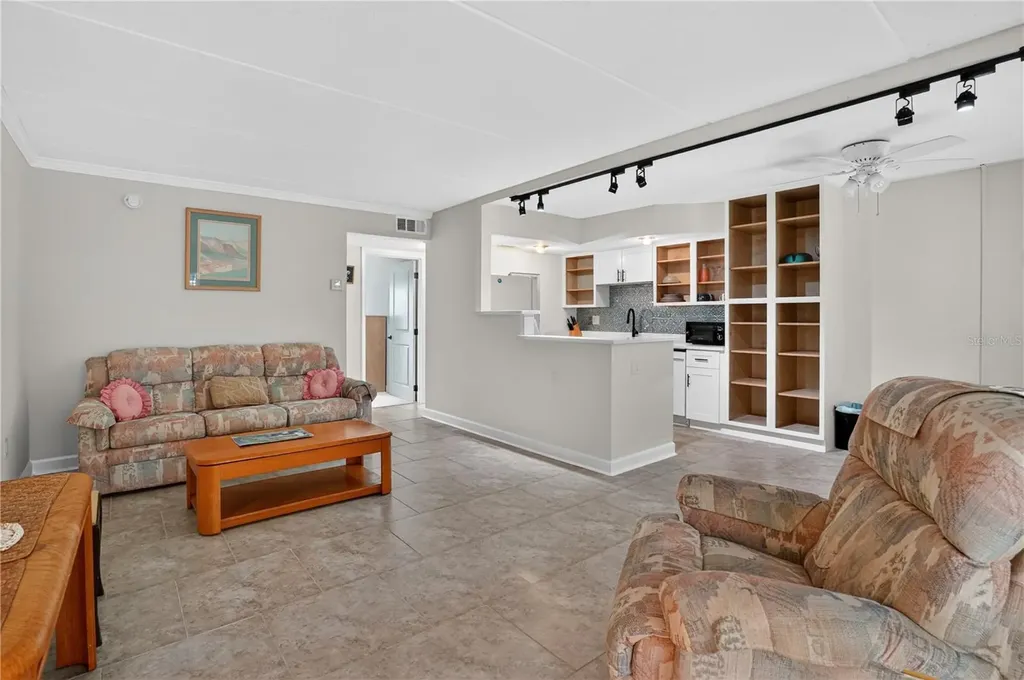 8931 Blind Pass Road St Pete Beach FL 33706
