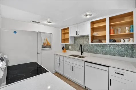 8931 Blind Pass Road St Pete Beach FL 33706