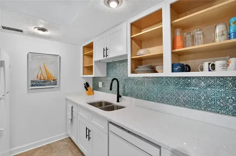 8931 Blind Pass Road St Pete Beach FL 33706