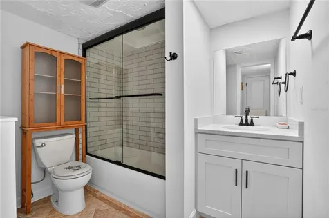 8931 Blind Pass Road St Pete Beach FL 33706