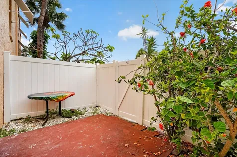8931 Blind Pass Road St Pete Beach FL 33706