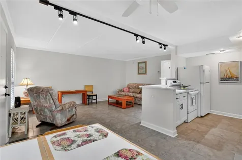 8931 Blind Pass Road St Pete Beach FL 33706