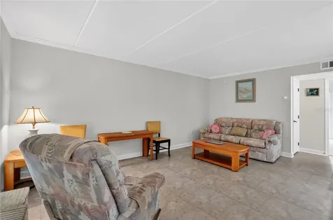 8931 Blind Pass Road St Pete Beach FL 33706