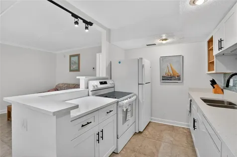 8931 Blind Pass Road St Pete Beach FL 33706