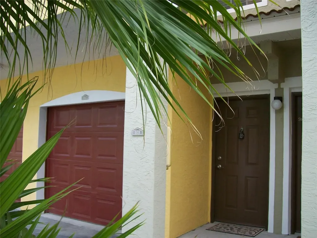 5552 Bentgrass Drive Sarasota FL 34235