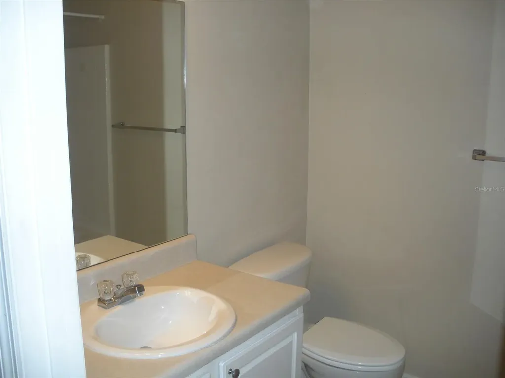 5552 Bentgrass Drive Sarasota FL 34235