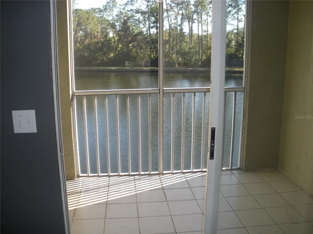 5552 Bentgrass Drive Sarasota FL 34235