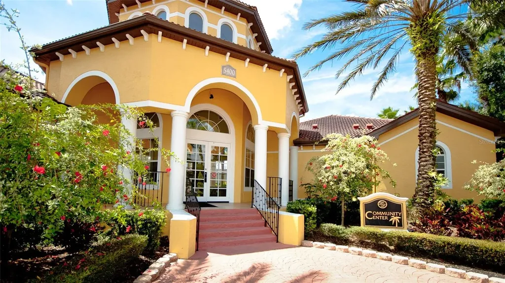 5552 Bentgrass Drive Sarasota FL 34235