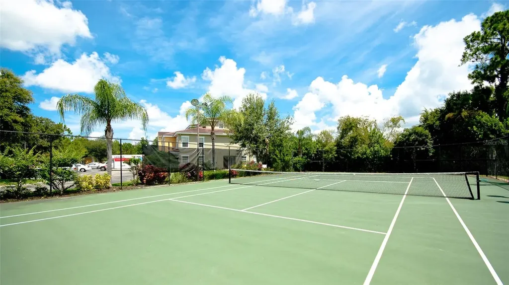 5552 Bentgrass Drive Sarasota FL 34235