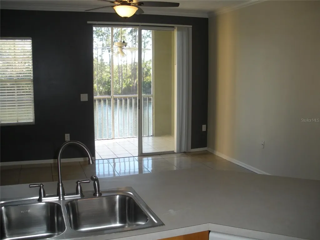 5552 Bentgrass Drive Sarasota FL 34235