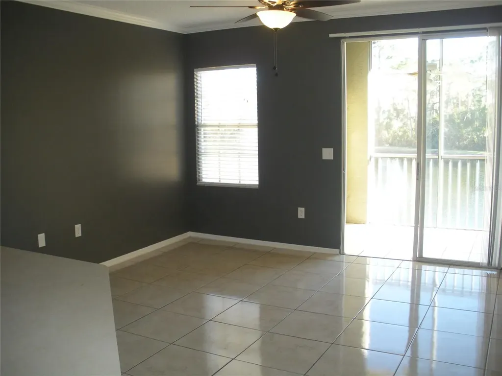 5552 Bentgrass Drive Sarasota FL 34235