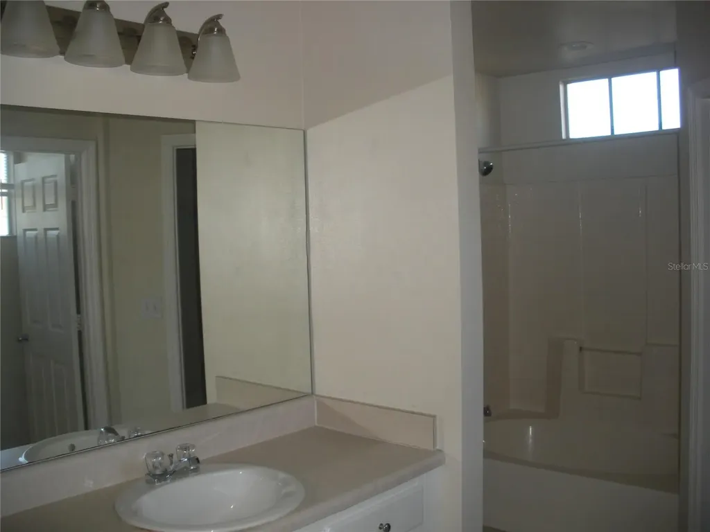 5552 Bentgrass Drive Sarasota FL 34235