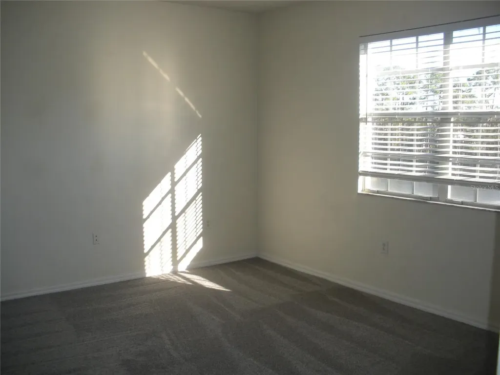 5552 Bentgrass Drive Sarasota FL 34235