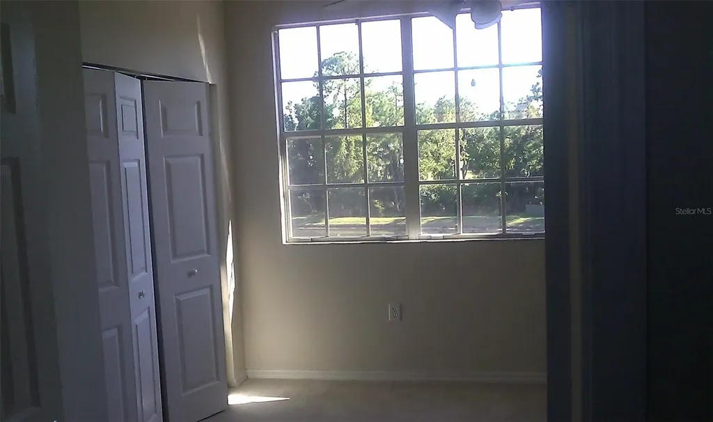 5552 Bentgrass Drive Sarasota FL 34235