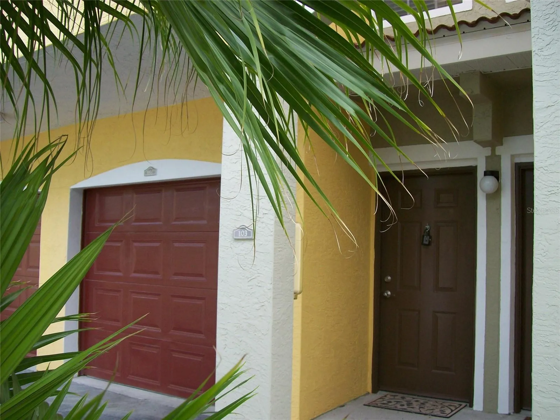 5552 Bentgrass Drive Sarasota FL 34235