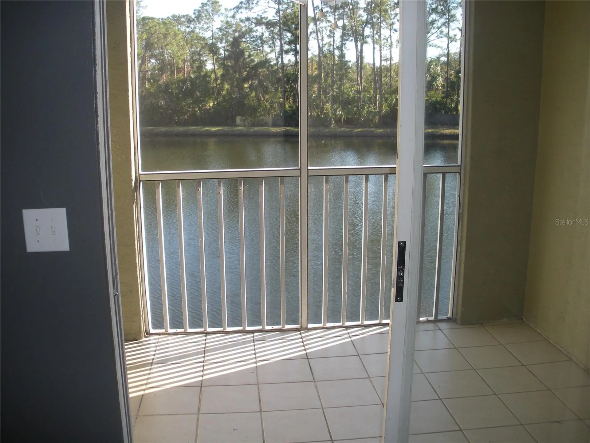 5552 Bentgrass Drive Sarasota FL 34235