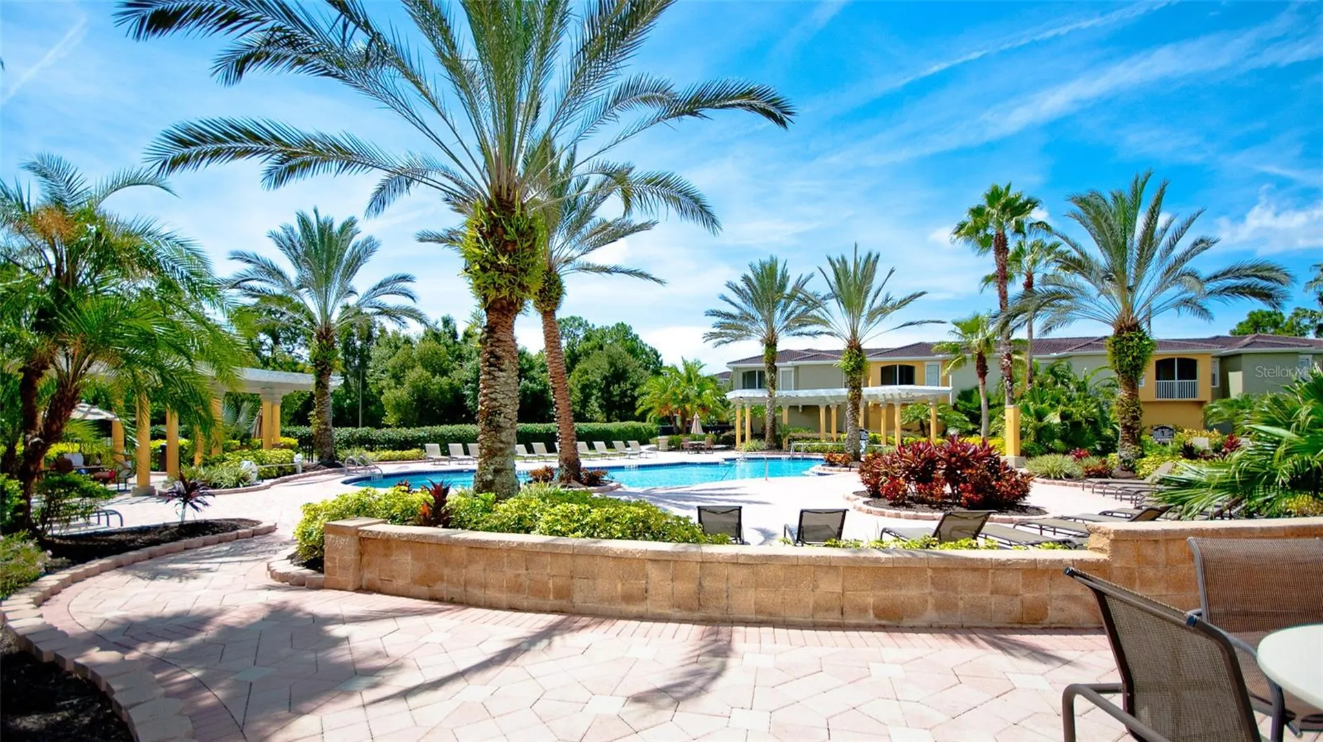 5552 Bentgrass Drive Sarasota FL 34235