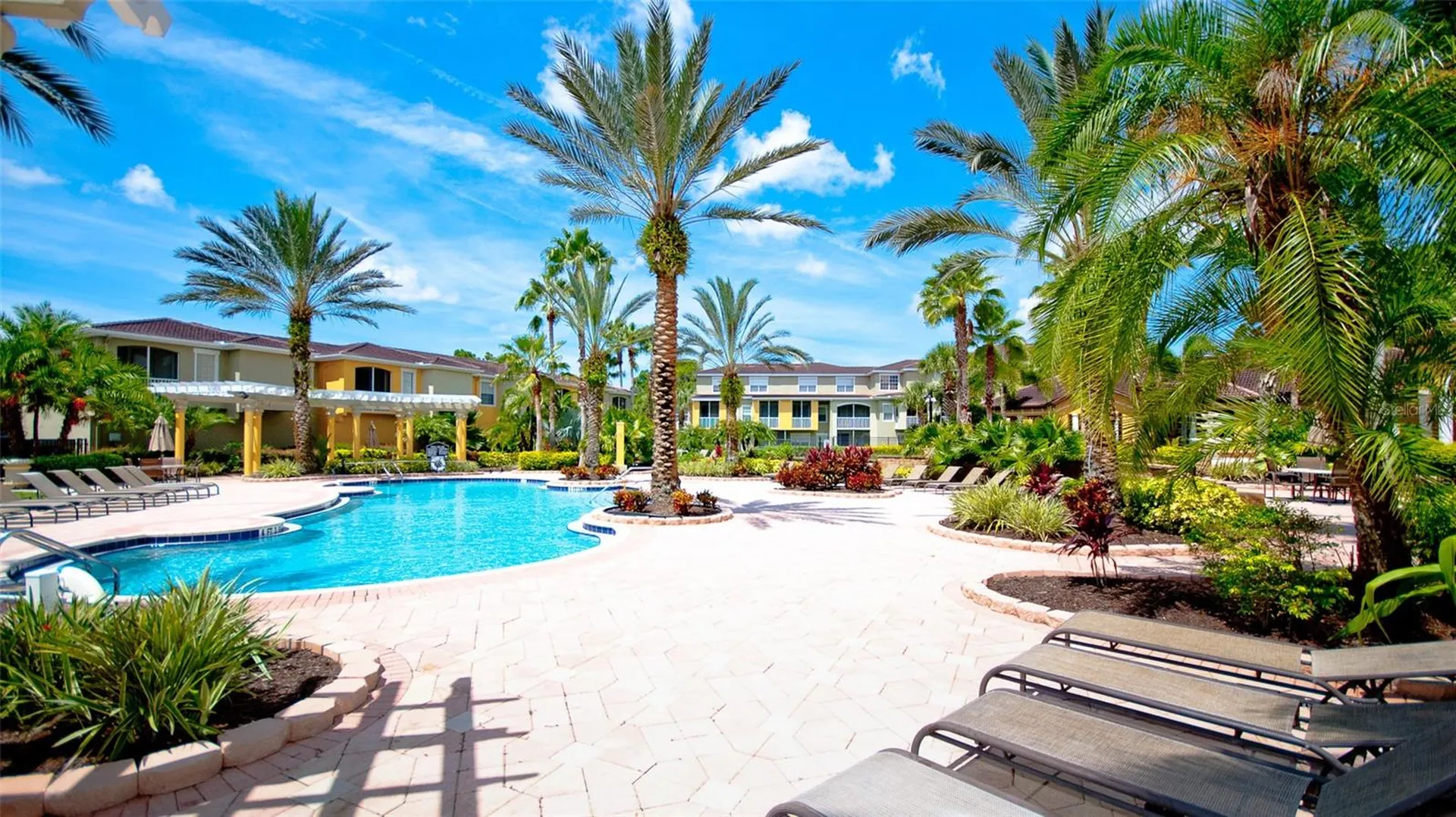 5552 Bentgrass Drive Sarasota FL 34235