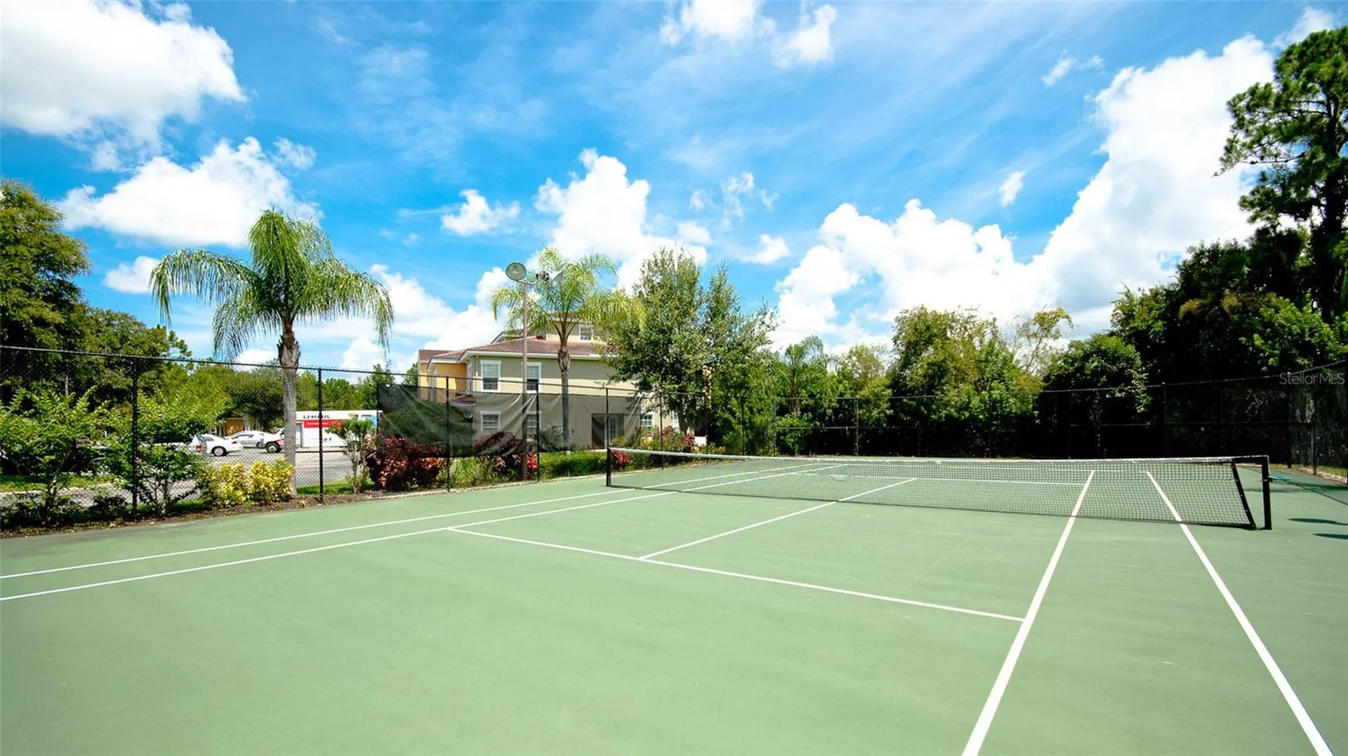5552 Bentgrass Drive Sarasota FL 34235