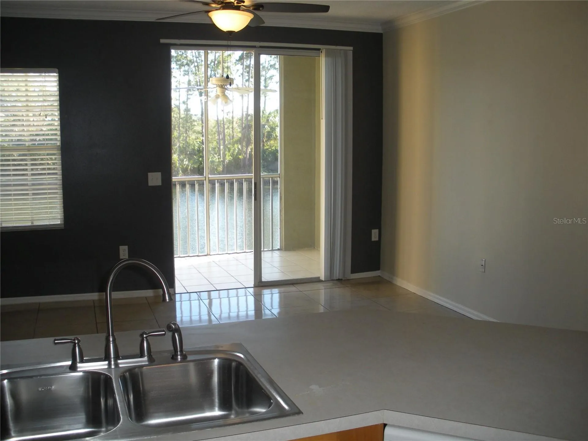 5552 Bentgrass Drive Sarasota FL 34235