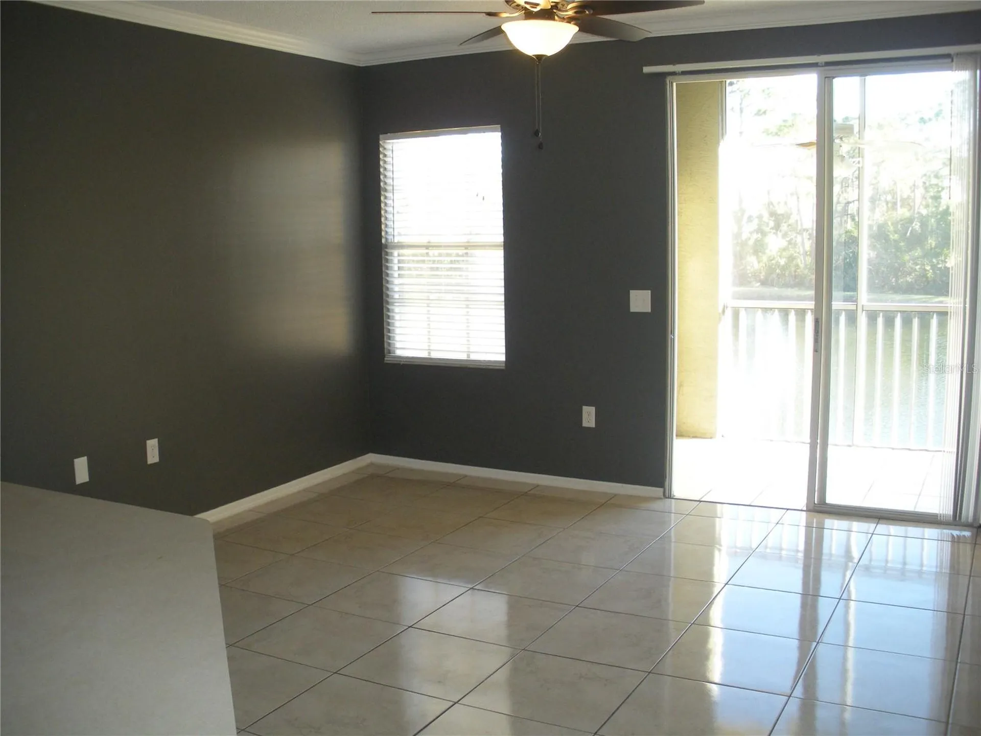 5552 Bentgrass Drive Sarasota FL 34235