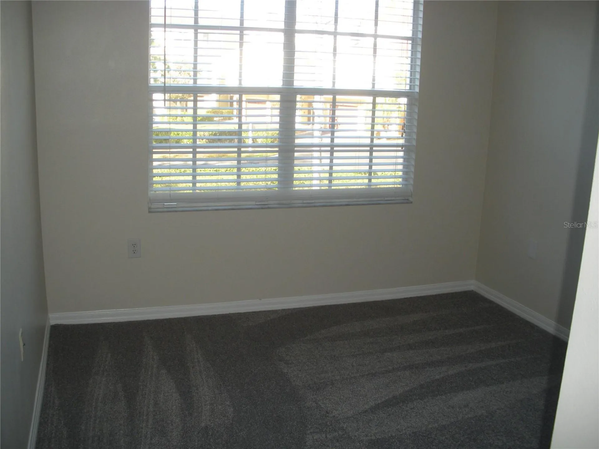 5552 Bentgrass Drive Sarasota FL 34235