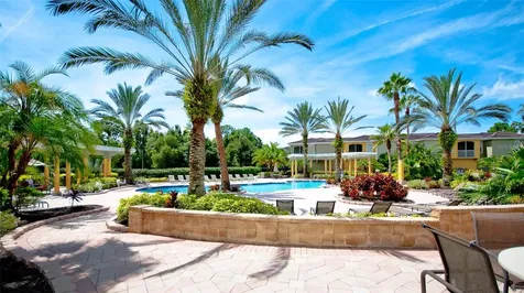 5552 Bentgrass Drive Sarasota FL 34235
