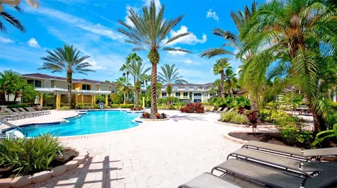 5552 Bentgrass Drive Sarasota FL 34235