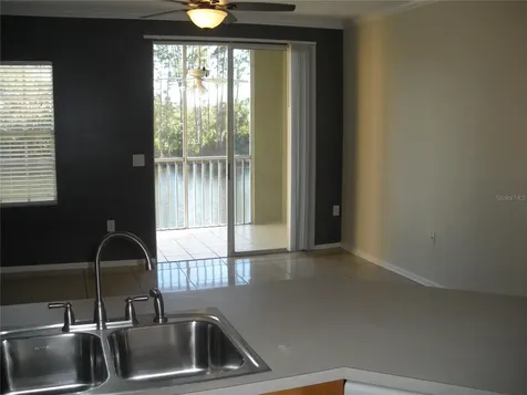 5552 Bentgrass Drive Sarasota FL 34235