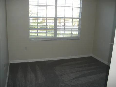 5552 Bentgrass Drive Sarasota FL 34235