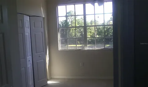 5552 Bentgrass Drive Sarasota FL 34235