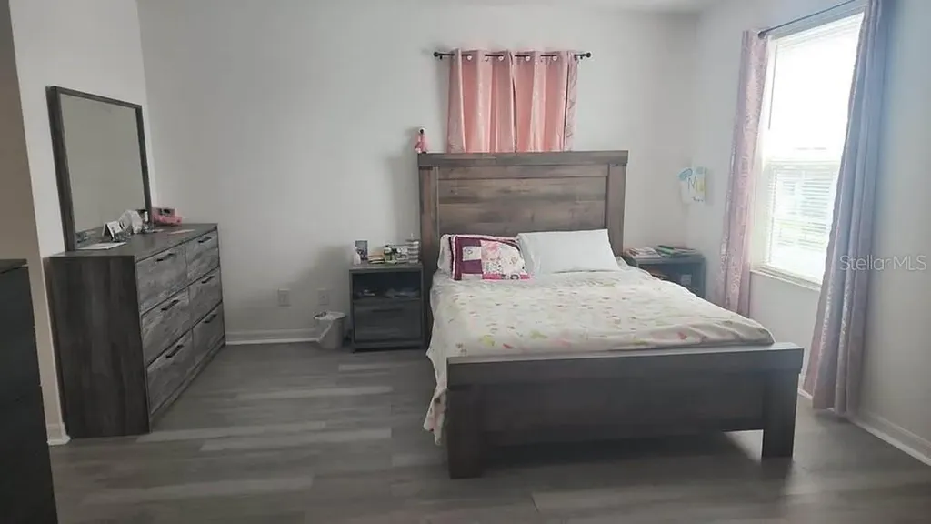 5010 Greenbank Lane Kissimmee FL 34746