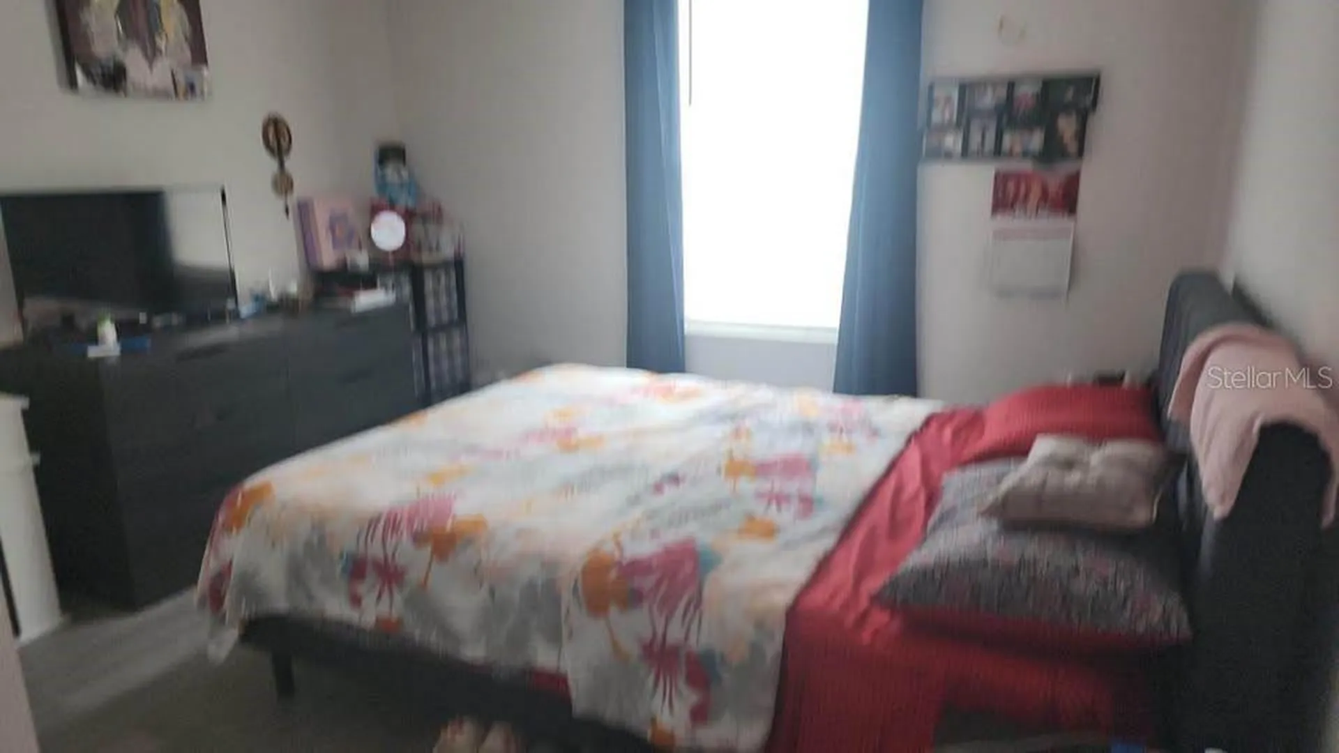 5010 Greenbank Lane Kissimmee FL 34746