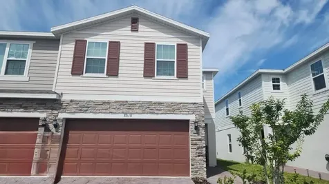 5010 Greenbank Lane Kissimmee FL 34746