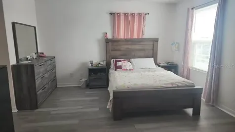 5010 Greenbank Lane Kissimmee FL 34746