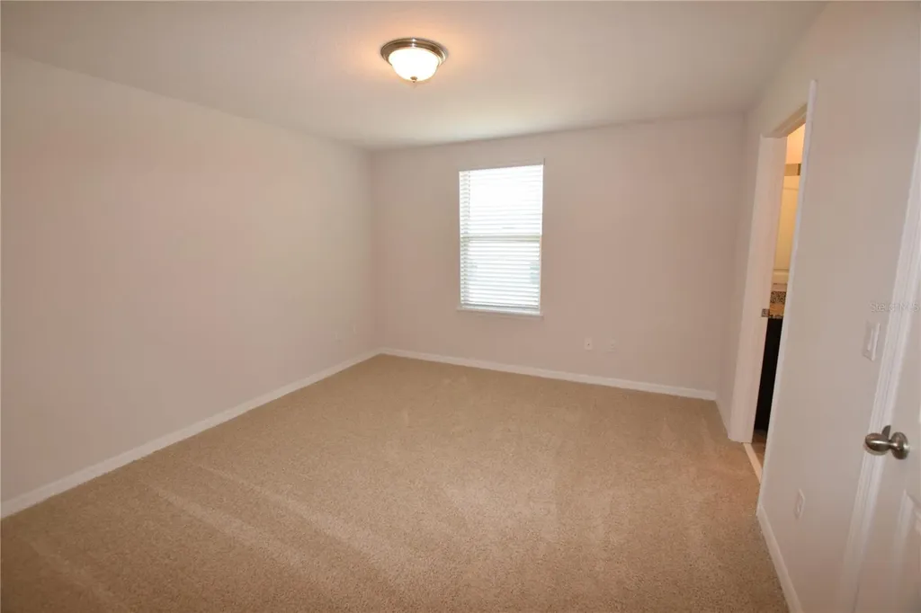 9496 Bauer Alley Winter Garden FL 34787