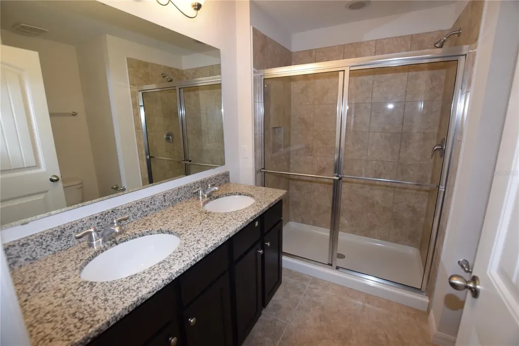 9496 Bauer Alley Winter Garden FL 34787