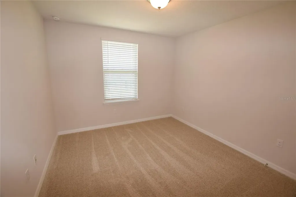 9496 Bauer Alley Winter Garden FL 34787