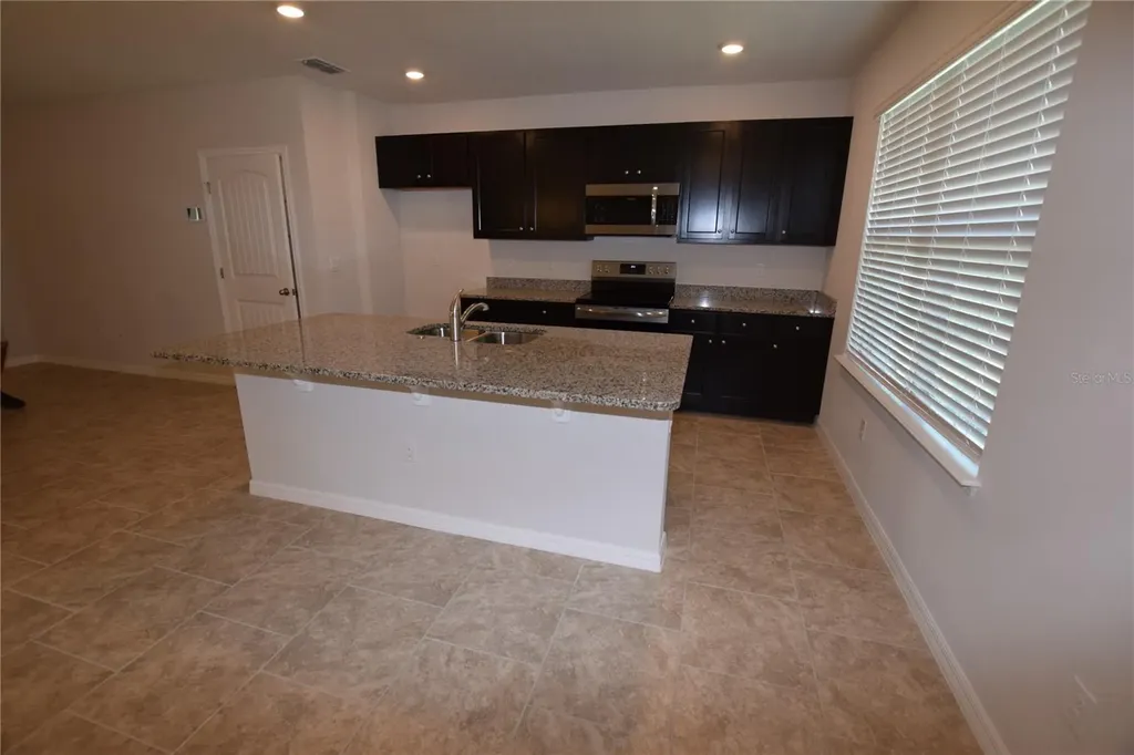 9496 Bauer Alley Winter Garden FL 34787