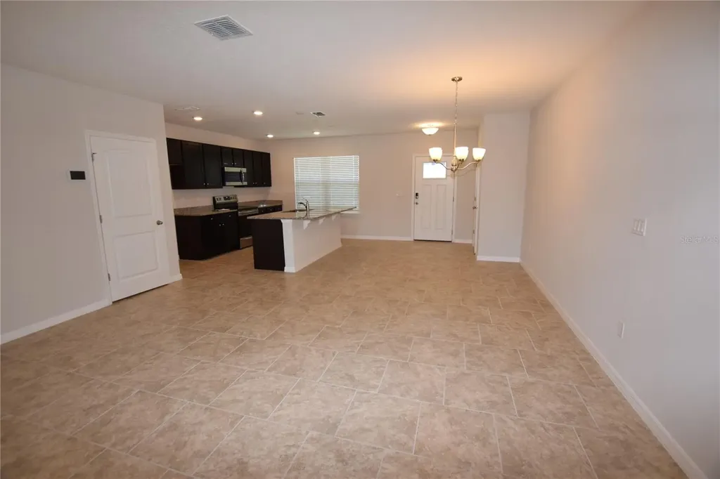 9496 Bauer Alley Winter Garden FL 34787