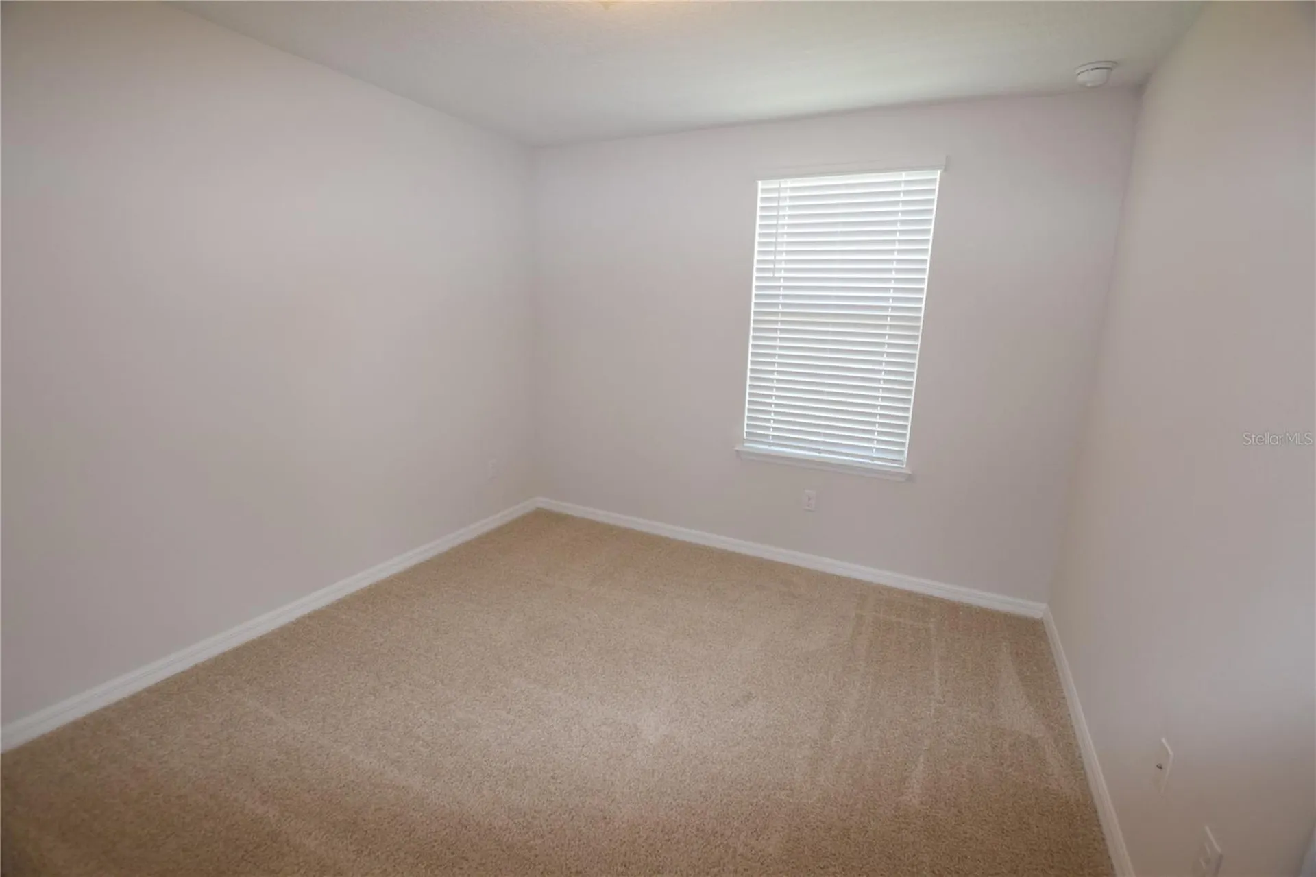 9496 Bauer Alley Winter Garden FL 34787