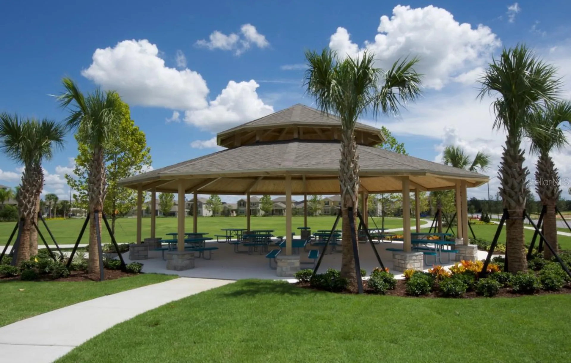 9496 Bauer Alley Winter Garden FL 34787
