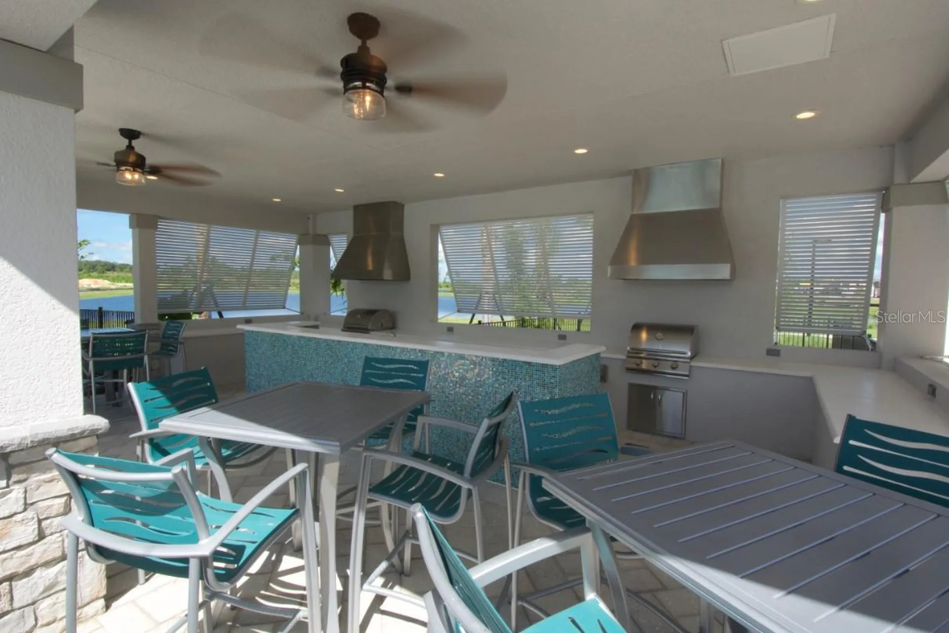 9496 Bauer Alley Winter Garden FL 34787