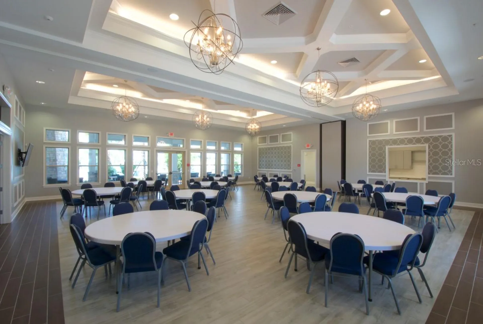 9496 Bauer Alley Winter Garden FL 34787