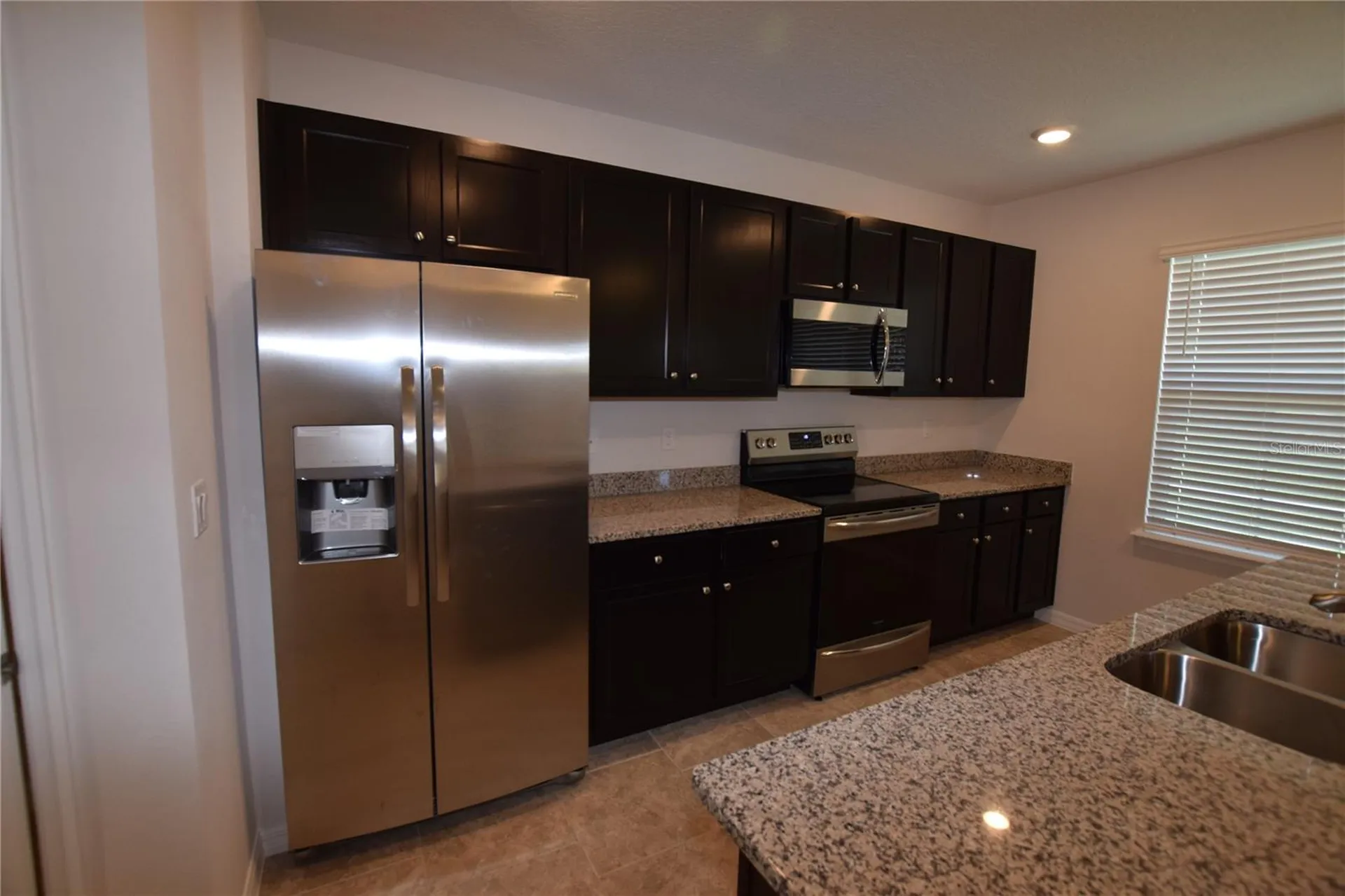 9496 Bauer Alley Winter Garden FL 34787
