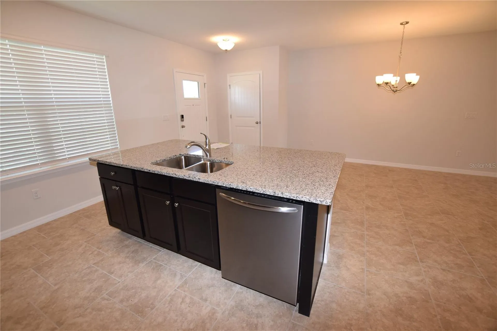 9496 Bauer Alley Winter Garden FL 34787
