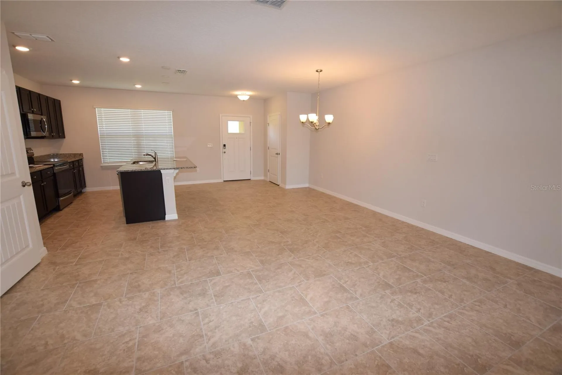 9496 Bauer Alley Winter Garden FL 34787