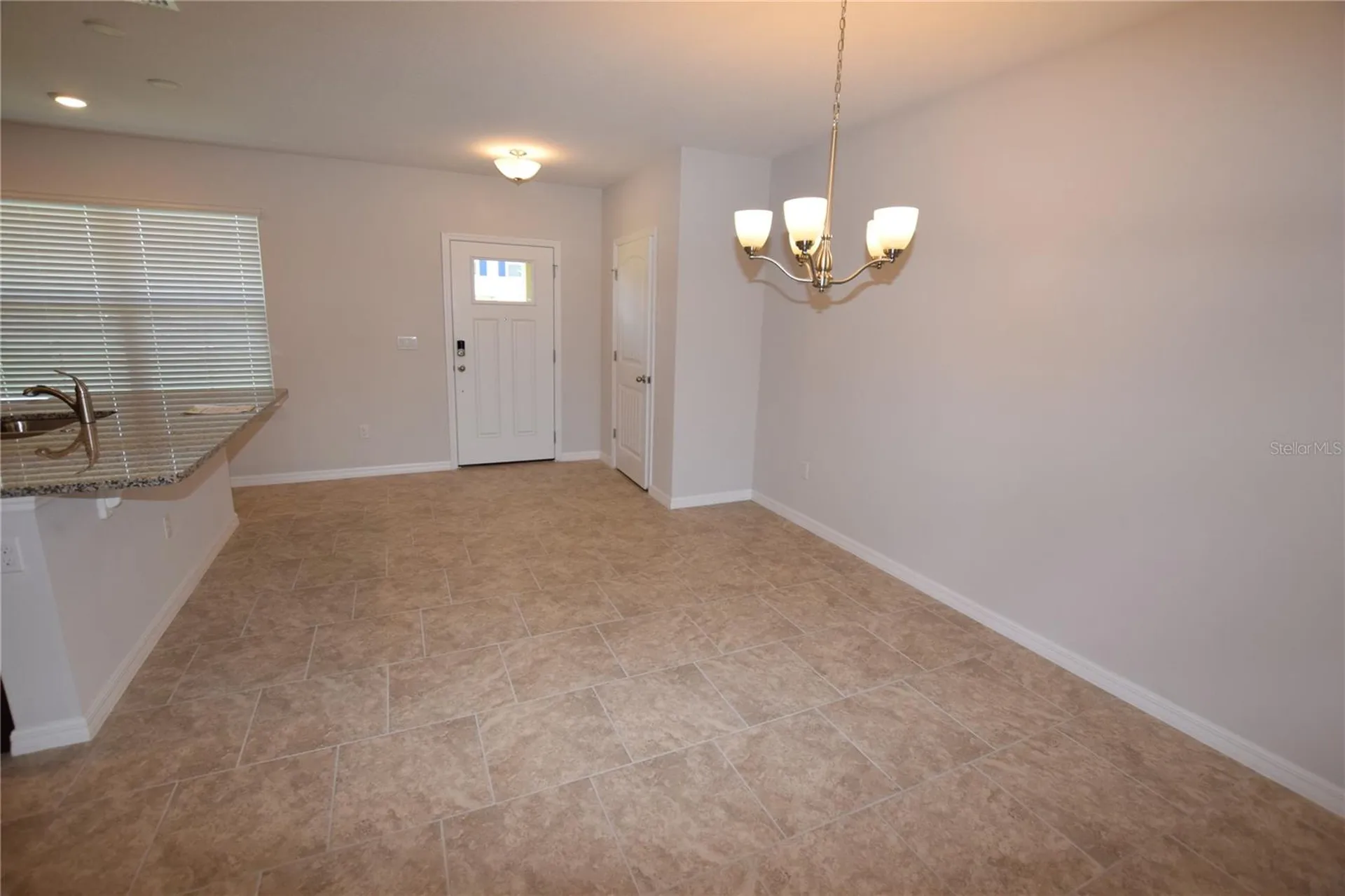9496 Bauer Alley Winter Garden FL 34787