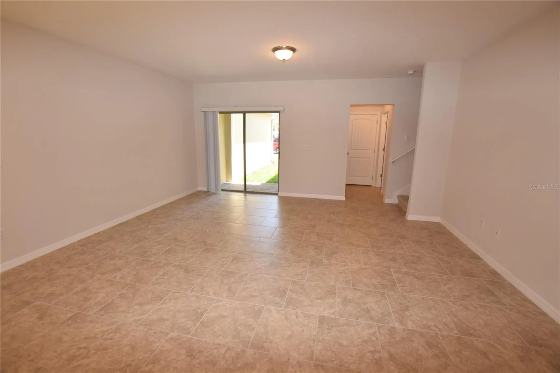 9496 Bauer Alley Winter Garden FL 34787
