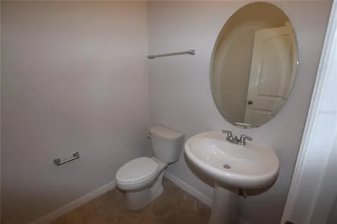 9496 Bauer Alley Winter Garden FL 34787